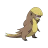 gumshoos