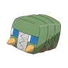 charjabug