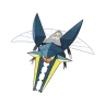 vikavolt