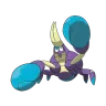 crabrawler