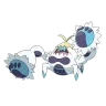 crabominable