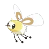 cutiefly