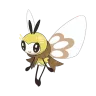 ribombee