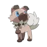 rockruff