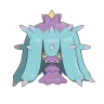 mareanie