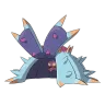 toxapex