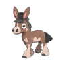 mudbray
