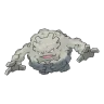 graveler