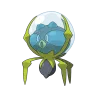 dewpider