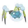 araquanid
