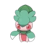 fomantis
