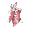 lurantis