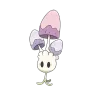 morelull