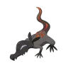 salandit
