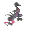 salazzle