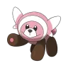 stufful