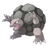 golem