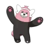 bewear