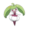 steenee
