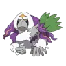 oranguru