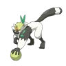 passimian