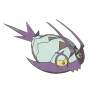 Wimpod