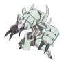 golisopod