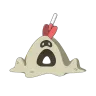 sandygast