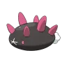 pyukumuku
