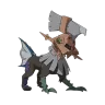 type null