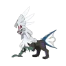 silvally