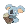 komala