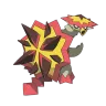 turtonator