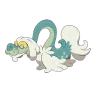 drampa