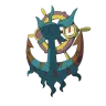 dhelmise