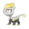 jangmo o