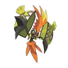 tapu koko