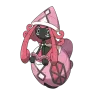 tapu lele