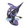 tapu fini