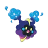 Cosmog
