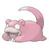 slowpoke