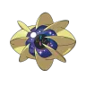 cosmoem