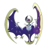 lunala