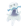 nihilego