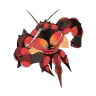buzzwole
