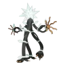 xurkitree