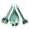 celesteela