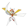 kartana