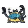 guzzlord