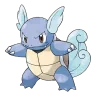 wartortle